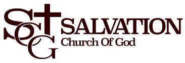 Salvation Church of God